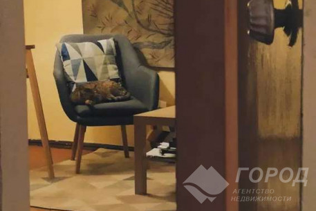 Сдам 2-х кімнатну квартиру, Павлово поле, 23 Августа метро, Код: 816396/1