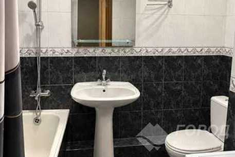 Сдам 1-кімнатну квартиру, Центр, Пушкинская метро, Код: 816396/2