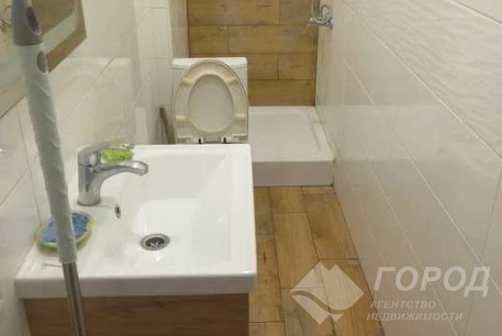 Продам 2-х кімнатну квартиру, Одесская, Код: 816397/1