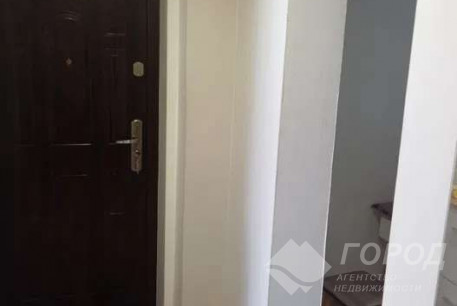 Продам 2-х кімнатну квартиру, Одесская, Код: 816397/1