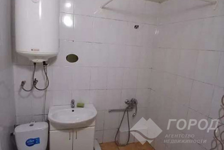 Продам 1-кімнатну квартиру, Дергачевский р-н, Солоницевка пгт., Код: 816399/1