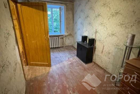 Сдам 2-х кімнатну квартиру, Новые дома, Маршала Жукова метро (Дворец спорта), Код: 816401/1