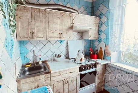 Сдам 3-х кімнатну квартиру, Жуковского, Код: 816402/1