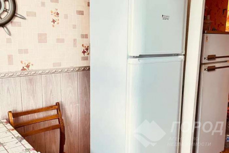 Сдам 3-х кімнатну квартиру, Жуковского, Код: 816402/1