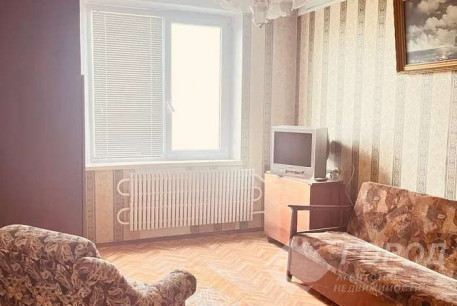 Сдам 3-х кімнатну квартиру, Жуковского, Код: 816402/1