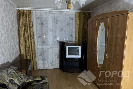 Сдам 3-х кімнатну квартиру, Салтовка, Героев Труда метро, Код: 816403/1