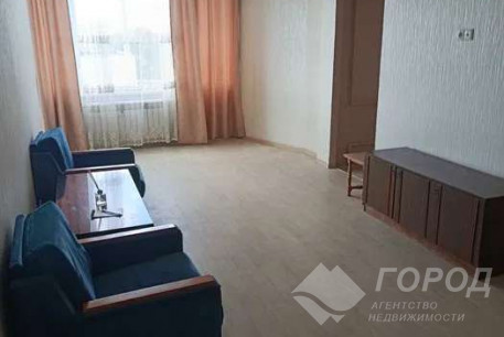 Сдам 3-х кімнатну квартиру, Гагарина проспект, Проспект Гагарина метро, Код: 816404/1