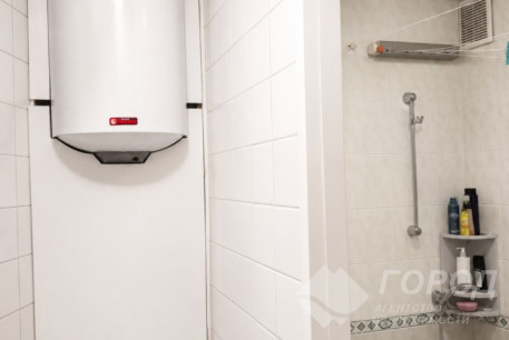 Продам 3-х кімнатну квартиру, Салтовка, 603 м/р, Код: 816406/1
