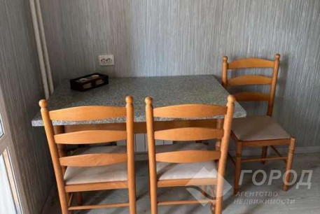 Продам 2-х кімнатну квартиру, Журавлевка, ЖК Гидропарк, Код: 816407/1