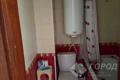 Продам 2-х кімнатну квартиру, Журавлевка, ЖК Гидропарк, Код: 816407/1