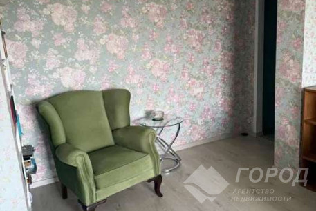 Продам 2-х кімнатну квартиру, Журавлевка, ЖК Гидропарк, Код: 816407/1