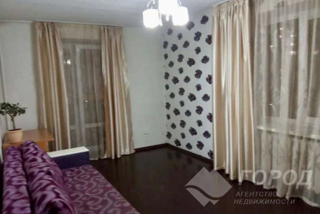 Продам 2-х кімнатну квартиру, Холодная Гора, Холодная Гора метро, Код: 816407/2