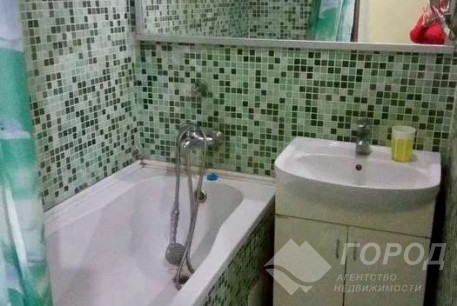 Продам 2-х кімнатну квартиру, Холодная Гора, Холодная Гора метро, Код: 816407/2