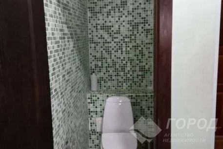 Продам 2-х кімнатну квартиру, Холодная Гора, Холодная Гора метро, Код: 816407/2