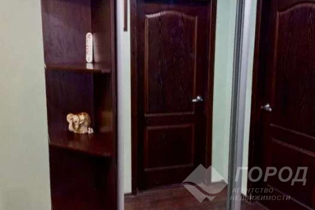 Продам 2-х кімнатну квартиру, Холодная Гора, Холодная Гора метро, Код: 816407/2