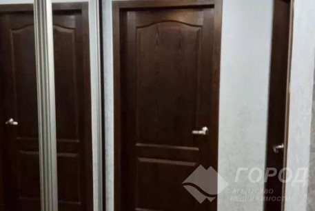 Продам 2-х кімнатну квартиру, Холодная Гора, Холодная Гора метро, Код: 816407/2