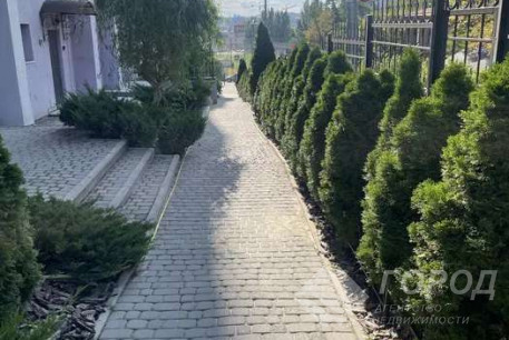 Сдам 2-х кімнатну квартиру в новобудові, Центр, Код: 816407/3