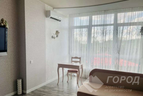Сдам 2-х кімнатну квартиру в новобудові, Центр, Код: 816407/3