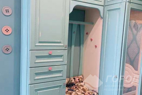 Сдам 2-х кімнатну квартиру в новобудові, Центр, Код: 816407/3