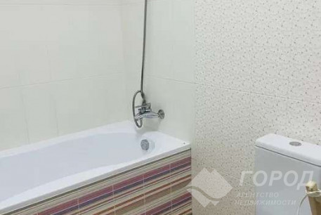 Сдам 2-х кімнатну квартиру в новобудові, Центр, Код: 816407/3