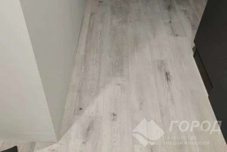Продам 2-х кімнатну квартиру в новобудові, Павлово поле, Сокольники, Код: 816408/1