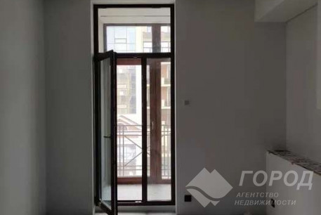 Продам 2-х кімнатну квартиру в новобудові, Павлово поле, Сокольники, Код: 816408/1