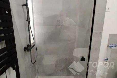 Продам 2-х кімнатну квартиру в новобудові, Павлово поле, Сокольники, Код: 816408/1