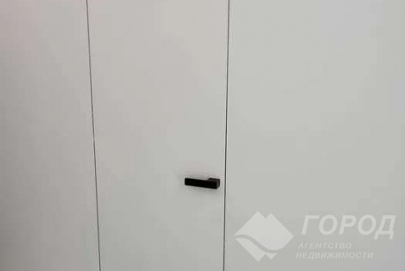Продам 2-х кімнатну квартиру в новобудові, Павлово поле, Сокольники, Код: 816408/1