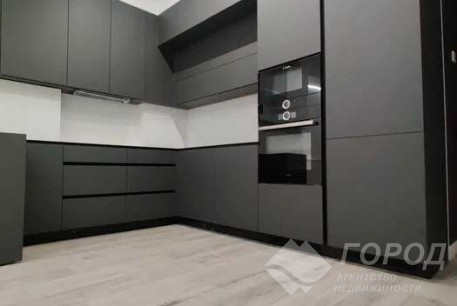 Продам 2-х кімнатну квартиру в новобудові, Павлово поле, Сокольники, Код: 816408/1