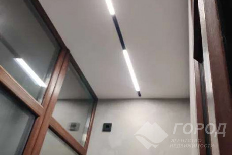 Продам 2-х кімнатну квартиру в новобудові, Павлово поле, Сокольники, Код: 816408/1