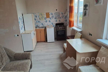 Продам 1-кімнатну квартиру, Салтовка, Академика Барабашова метро, Код: 816409/1