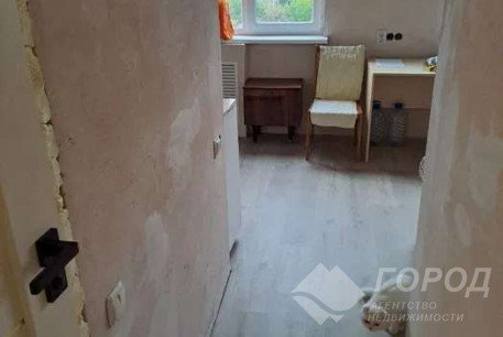 Продам 1-кімнатну квартиру, Салтовка, Академика Барабашова метро, Код: 816409/1