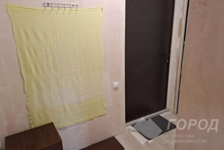 Продам 1-кімнатну квартиру, Салтовка, Академика Барабашова метро, Код: 816409/1