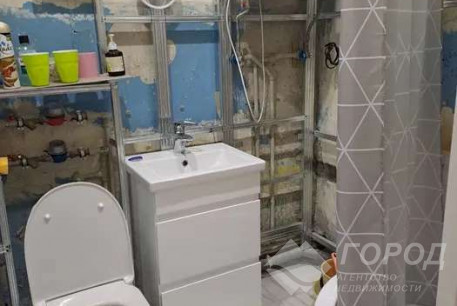 Продам 1-кімнатну квартиру, Салтовка, Академика Барабашова метро, Код: 816409/1