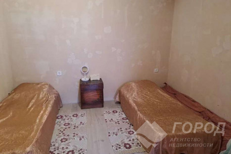 Продам 1-кімнатну квартиру, Салтовка, Академика Барабашова метро, Код: 816409/1