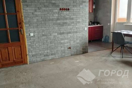 Продам 2-х кімнатну квартиру в новобудові, Новые дома, Код: 816410/1