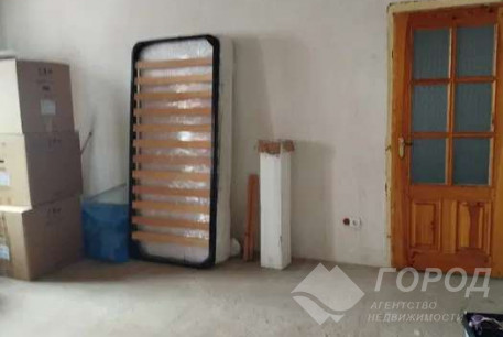 Продам 2-х кімнатну квартиру в новобудові, Новые дома, Код: 816410/1