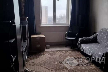 Продам 2-х кімнатну квартиру в новобудові, Новые дома, Код: 816410/1