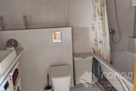 Продам 2-х кімнатну квартиру в новобудові, Новые дома, Код: 816410/1