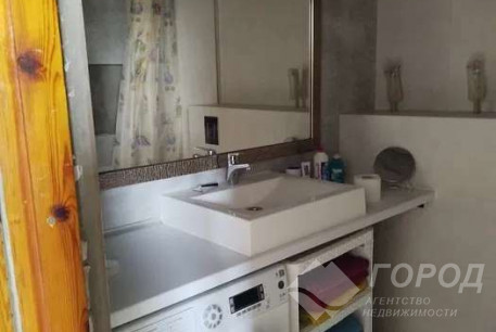 Продам 2-х кімнатну квартиру в новобудові, Новые дома, Код: 816410/1