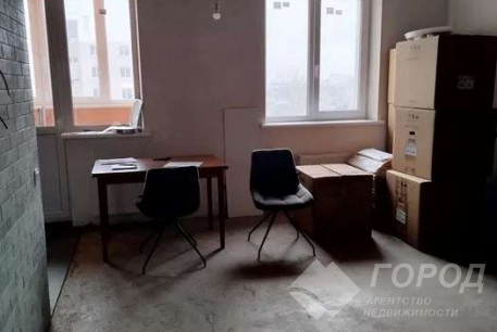 Продам 2-х кімнатну квартиру в новобудові, Новые дома, Код: 816410/1