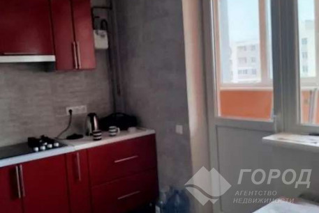 Продам 2-х кімнатну квартиру в новобудові, Новые дома, Код: 816410/1