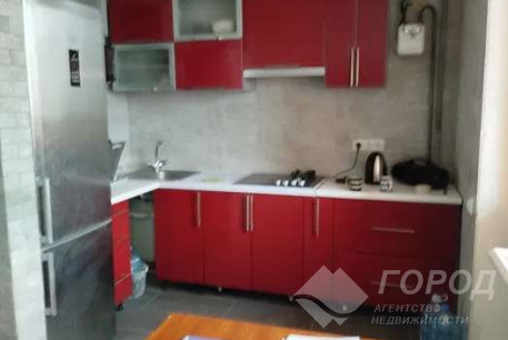 Продам 2-х кімнатну квартиру в новобудові, Новые дома, Код: 816410/1