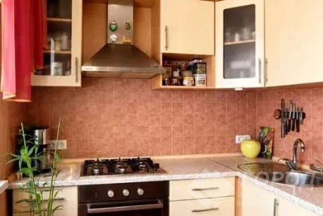 Продам 3-х кімнатну квартиру, Салтовка, Код: 816411/1