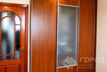 Продам 3-х кімнатну квартиру, Салтовка, Код: 816411/1
