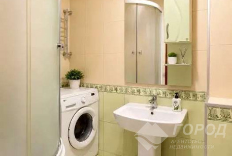 Продам 3-х кімнатну квартиру, Салтовка, Код: 816411/1
