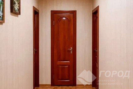 Продам 3-х кімнатну квартиру, Салтовка, Код: 816411/1