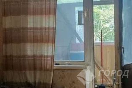 Сдам 1-кімнатну квартиру, Гагарина проспект, Спортивная метро, Код: 816412/1