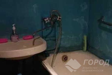 Сдам 1-кімнатну квартиру, Гагарина проспект, Спортивная метро, Код: 816412/1