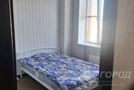 Сдам 3-х кімнатну квартиру, Журавлевка, Киевская метро, Код: 816413/1